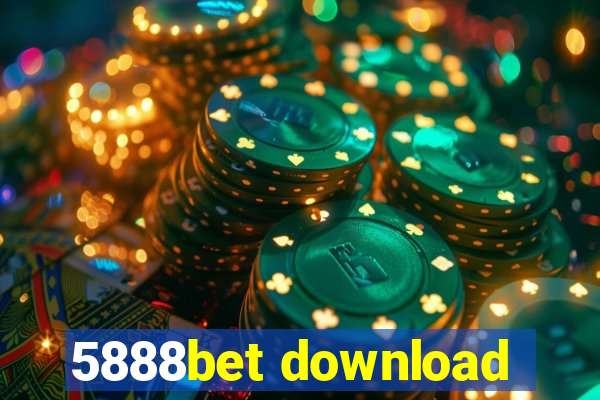 5888bet download